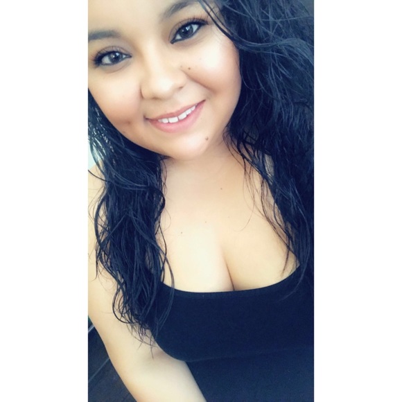 jennaayy25_